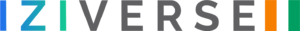 IZIVERSE CI Logo