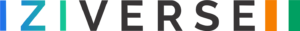 IZIVERSE