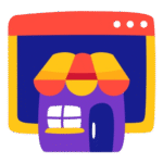 Ecomm removebg preview