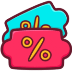 Offer removebg preview e1734978552313