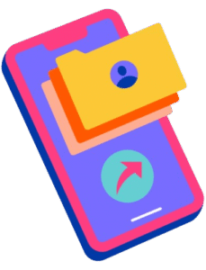 Phone removebg preview e1734978003915