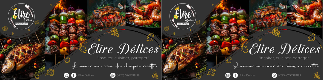 RESEAU ENTREPRENEURS IZIVERSE CÔTE D'IVOIRE 4 Banner 2